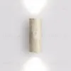 Настенный светильник Odeon Light Travertino 6625/2W 6625/2W - 2