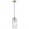 Подвесной светильник Lumion Ellie 6551/1B 6551/1B - 1