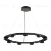 Подвесная люстра Odeon Light Turman 6631/75L 6631/75L - 1