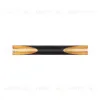 Настенный светильник Odeon Light Whitney 6671/16WL 6671/16WL - 1