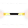 Настенный светильник Odeon Light Whitney 6671/16WL 6671/16WL - 2