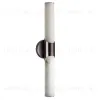 Настенный светильник Odeon Light Marbella 6673/12WL 6673/12WL - 1