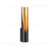 Настенный светильник Odeon Light Whitney 6671/8WL 6671/8WL - 1