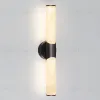 Настенный светильник Odeon Light Marbella 6673/12WL 6673/12WL - 2