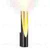 Настенный светильник Odeon Light Whitney 6671/8WL 6671/8WL - 2