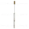 Подвесной светильник Odeon Light Marbella 6674/15L 6674/15L - 1