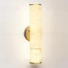 Настенный светильник Odeon Light Marbella 6674/12WL 6674/12WL - 2
