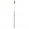 Подвесной светильник Odeon Light Marbella 6674/20L 6674/20L - 1