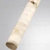 Подвесной светильник Odeon Light Marbella 6674/15L 6674/15L - 4