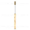 Подвесной светильник Odeon Light Marbella 6674/15L 6674/15L - 2