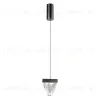 Подвесной светильник Odeon Light Ray 6677/5L 6677/5L - 2