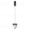 Подвесной светильник Odeon Light Ray 6677/5L 6677/5L - 1