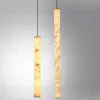 Подвесной светильник Odeon Light Marbella 6674/20L 6674/20L - 3