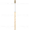 Подвесной светильник Odeon Light Marbella 6674/20L 6674/20L - 2