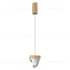 Подвесной светильник Odeon Light Ray 6678/5L 6678/5L - 1