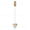 Подвесной светильник Odeon Light Ray 6678/5L 6678/5L - 2