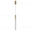 Подвесной светильник Odeon Light Aletta 6679/4L 6679/4L - 1