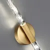 Настенный светильник Odeon Light Aletta 6679/6WL 6679/6WL - 3