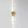 Настенный светильник Odeon Light Aletta 6679/6WL 6679/6WL - 2