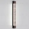Настенный светильник Odeon Light Mirada 6680/12WL 6680/12WL - 2