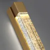 Настенный светильник Odeon Light Mirada 6681/12WL 6681/12WL - 3
