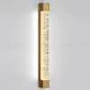 Настенный светильник Odeon Light Mirada 6681/12WL 6681/12WL - 2