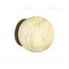 Настенно-потолочный светильник Odeon Light Marbella 6684/5CL 6684/5CL - 3