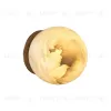 Настенно-потолочный светильник Odeon Light Marbella 6684/5CL 6684/5CL - 5