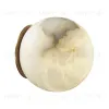 Настенно-потолочный светильник Odeon Light Marbella 6684/5CLA 6684/5CLA - 5