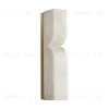 Настенный светильник Odeon Light Marbella 6685/10WL 6685/10WL - 1
