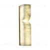 Настенный светильник Odeon Light Marbella 6685/10WL 6685/10WL - 2