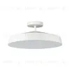 Потолочный светильник Sonex Mira white 7655/48L 7655/48L - 1