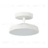 Потолочный светильник Sonex Mira white 7655/12L 7655/12L - 1