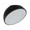 Потолочный светильник Sonex Pluto black 7658/35L 7658/35L - 1