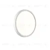 Настенно-потолочный светильник Sonex Alfa white 7659/18L 7659/18L - 4