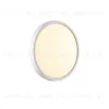 Настенно-потолочный светильник Sonex Alfa white 7659/18L 7659/18L - 6