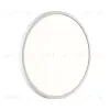 Настенно-потолочный светильник Sonex Alfa white 7659/32L 7659/32L - 4