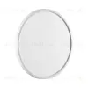 Настенно-потолочный светильник Sonex Alfa white 7659/32L 7659/32L - 1