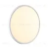 Настенно-потолочный светильник Sonex Alfa white 7659/32L 7659/32L - 6