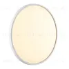 Потолочный светильник Sonex Alfa white 7659/40L 7659/40L - 5