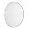 Потолочный светильник Sonex Alfa white 7659/40L 7659/40L - 1