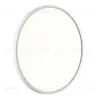 Потолочный светильник Sonex Alfa white 7659/40L 7659/40L - 4