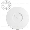 Потолочный светильник Sonex Alfa white 7659/40L 7659/40L - 8