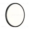 Настенно-потолочный светильник Sonex Alfa black 7660/32L 7660/32L - 4
