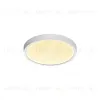 Настенно-потолочный светильник Sonex Omega white 7661/18L 7661/18L - 2