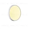 Настенно-потолочный светильник Sonex Omega white 7661/18L 7661/18L - 5