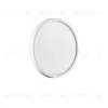 Настенно-потолочный светильник Sonex Omega white 7661/18L 7661/18L - 1
