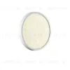 Настенно-потолочный светильник Sonex Omega white 7661/18L 7661/18L - 4