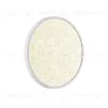 Настенно-потолочный светильник Sonex Omega white 7661/24L 7661/24L - 4