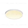 Настенно-потолочный светильник Sonex Omega white 7661/24L 7661/24L - 3